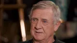 Легенда сборной СССР Бессонов после пугающих слов доктора полностью отказался от алкоголя