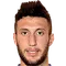 Васко Реджини