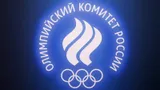 МОК временно снял санкции с российского спорта. Это победа, но ликовать будем позже
