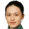 Вэй Сыцзя