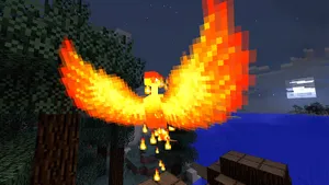 Лучшие PvP моды для Minecraft: добавляем полезные функции для сражений на сервере