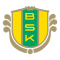 Болльстанес