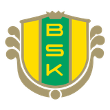 Болльстанес
