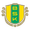 Болльстанес