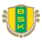 Болльстанес
