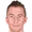 Андрей Семенов