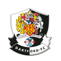 Дартфорд
