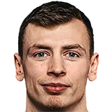 Стюарт Никсон