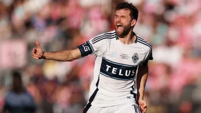 Томас Мюллер