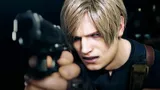 Рейтинг всех игр Resident Evil от худшей к лучшей по версии геймеров: собрали фанатский топ-10