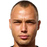 Пабло Иньигес