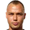Пабло Иньигес