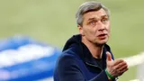 Овчинников ответил Канчельскису на претензии в адрес академии «Локомотива»