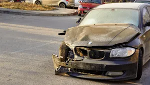 Мошенники придумали новую схему с автостраховкой: чем она грозит