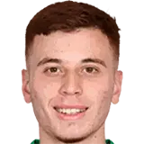 Мэттью Гримальди