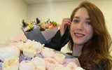 «Сиськи — это приятный бонус». Надя Джабраилова рассказала, как относится к комплиментам про большую грудь