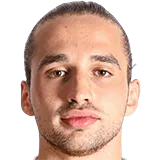 Арда Куртулан