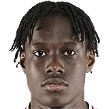 Бендиту Мантату