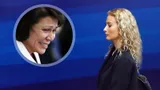 «Ей надо задавать вопрос себе». Роднина — о причине ухода фигуристок от Тутберидзе