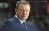 Главный тренер «Звезды» Леонтьев оценил выступление команды на турнире имени Н. В. Дроздецкого