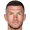Эдин Джеко