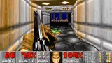 Самые неожиданные вещи, на которых запускали Doom: тест на беременность, звуковые волны, кишечная палочка