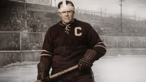 Отказал самому Сталину, был примером для подражания в СССР, бил великого Боброва. Кем был дед Харийса Витолиньша