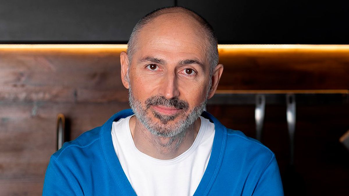 Агент Лахтер — о ситуации в Иране: «Как бы не говорили, что Трамп отморозок или нарцисс, но у него есть яйца»