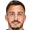 Хоселу
