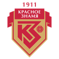 Красное Знамя