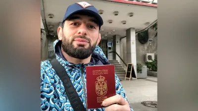 Борьба, Вольная борьба