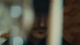 Новая экранизация «Графа Монте-Кристо» в формате летнего боевика — вышел первый тизер