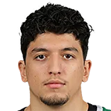 Кристиан Кайроу