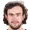 Егор Соколов