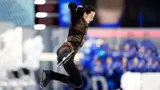 Любовь поможет русскому фигуристу зажечь на Олимпиаде-2026? Жизнь и подготовка Гуменника кардинально изменились
