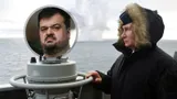 Уткин: «Крым и Донбасс — большая историческая ошибка Путина, которая привела Россию к ее нынешнему положению»