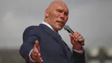 Валуев — о бое Тайсон — Джонс: «Казавшееся вчера маловероятным стало событием уходящего года»