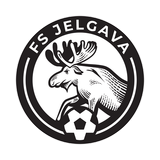 Елгава