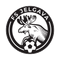 Елгава