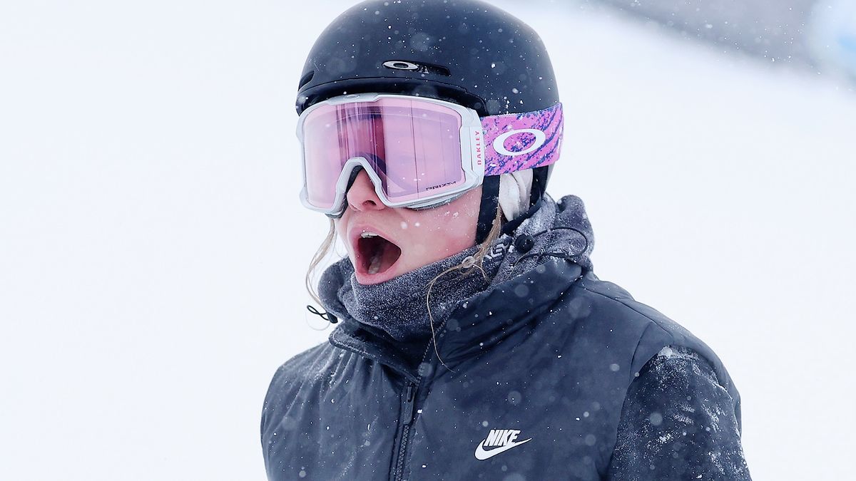 Россиянка пожаловалась на жестокие правила для нейтральных спортсменов перед Олимпийскими играми в Италии