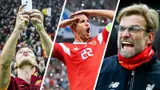 35 эпохальных кадров, которые сделали 2010-е незабываемыми
