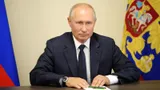 Путин сделал прививку от коронавируса: что об этом известно
