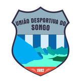 УД Сонго
