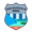 УД Сонго