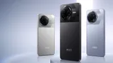 Новый POCO F7 Pro на 25% дешевле модели F7 Ultra: у него мощный чип Snapdragon, флагманский QHD-экран и АКБ 6 Ач