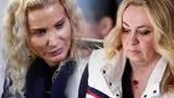 Рудковская о своих скандальных словах про Тутберидзе: «Буду всегда критиковать за отсутствие уважения»