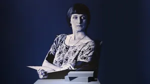 Тест, который придумала Ахматова, позволяет быстро определить, что за человек перед вами: в нем всего 3 вопроса 