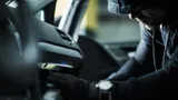Что нужно сделать, чтобы отпугнуть автомобильного вора: совет криминалиста