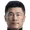 Ли Госюй