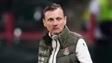 Гол Комличенко не помог «Локомотиву» победить «Крылья Советов» и покинуть зону стыковых матчей